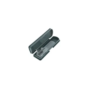 Legere European Cut Bass Clar. 3.25