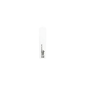 Legere European Cut Bass Clar. 3.5