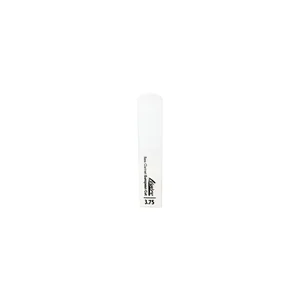 Legere European Cut Bass Clar. 3.75