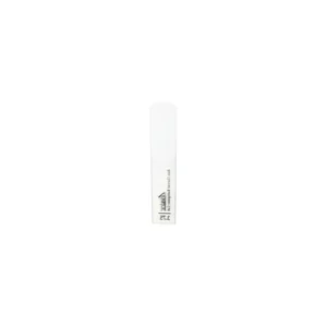 Legere European Cut Bass Clar. 3.75