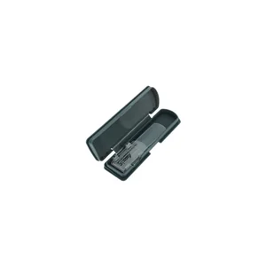 Legere European Cut Bass Clar. 3.75