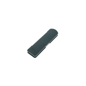 Legere European Cut Bass Clar. 3.75