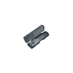 Legere European Cut Bass Clar. 4.0