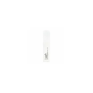 Legere European Cut Bb-Clarinet 3.0