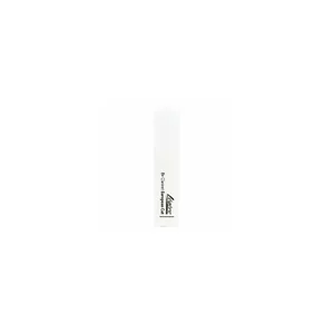 Legere European Cut Bb-Clarinet 3.25