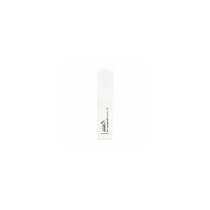Legere European Cut Bb-Clarinet 3.5