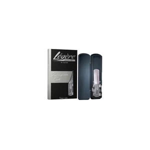 Legere European Cut Bb-Clarinet 4.0