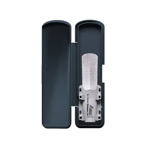 Legere European Cut Bb-Clarinet 4.25
