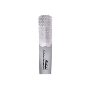 Legere European Cut Bb-Clarinet 4.5