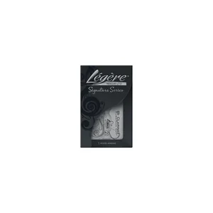 Legere European Cut Bb-Clarinet 4.5