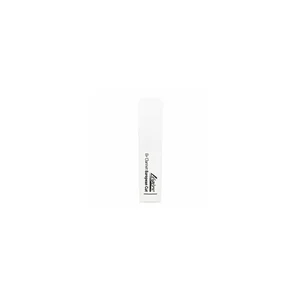Legere European Cut Eb-Clarinet 2.5
