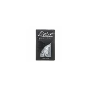 Legere European Cut Eb-Clarinet 2.75