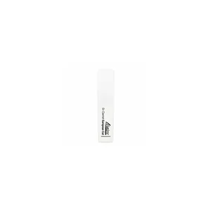Legere European Cut Eb-Clarinet 4.0