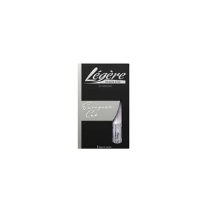 Legere European Cut Eb-Clarinet 4.0