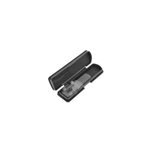 Legere French Cut Alto Sax 2.0