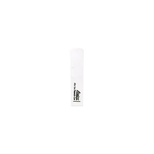 Legere French Cut Alto Sax 4.0