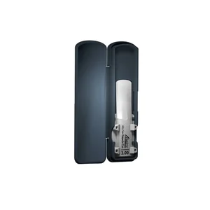 Legere French Cut Alto Sax 4.0