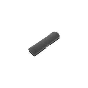 Legere French Cut Bb-Clarinet 2.5