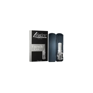 Legere French Cut Bb-Clarinet 2.75