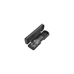 Legere French Cut Bb-Clarinet 3.0