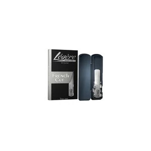 Legere French Cut Bb-Clarinet 3.25
