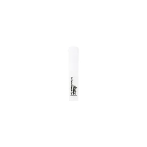 Legere French Cut Bb-Clarinet 3.5