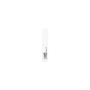 Legere French Cut Bb-Clarinet 4.0