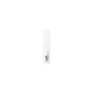 Legere French Cut Tenor Sax 2.0