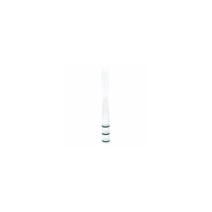 Legere Oboe Classic Medium Soft