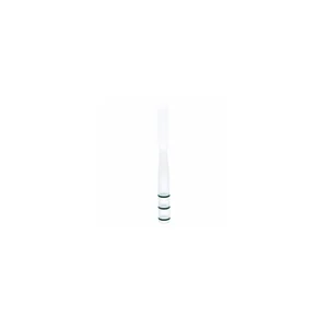 Legere Oboe Classic Medium Soft