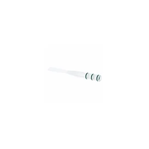 Legere Oboe Classic Medium Soft