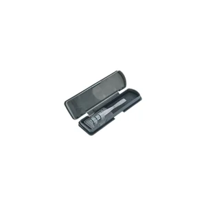 Legere Oboe Classic Medium Soft