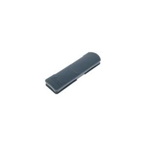 Legere Oboe Classic Medium Soft