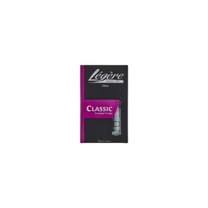 Legere Oboe Classic Medium Soft