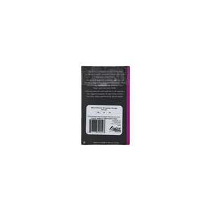 Legere Oboe Classic Medium Soft