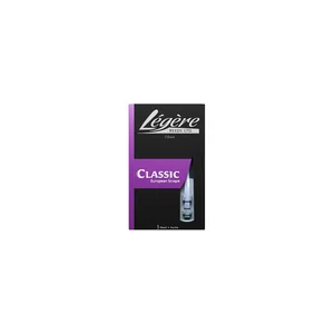 Legere Oboe Classic Medium Soft