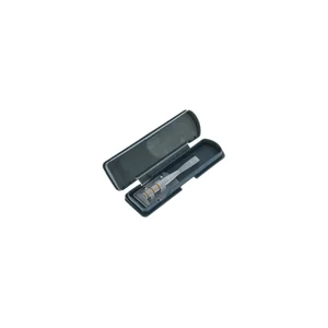 Legere Oboe Classic Medium