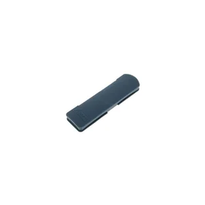 Legere Oboe Classic Medium