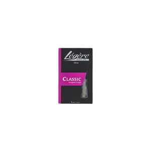 Legere Oboe Classic Medium