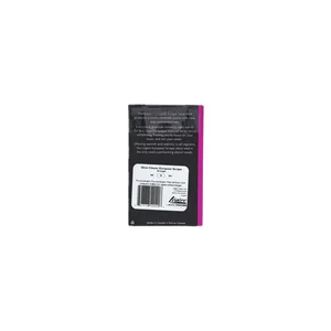 Legere Oboe Classic Medium
