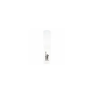 Legere Signature Alto Saxophone 2.0