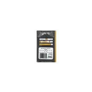 Legere Signature Alto Saxophone 2.5