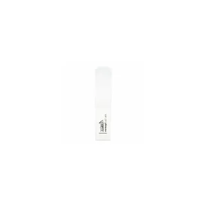 Legere Signature Alto Saxophone 2.75