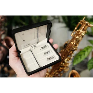 Legere Signature Alto Saxophone 2.75