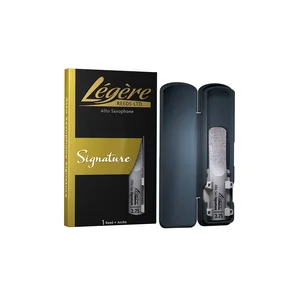 Legere Signature Alto Saxophone 2.75