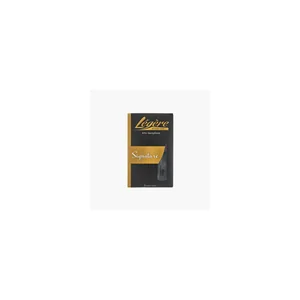 Legere Signature Alto Saxophone 3.0