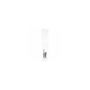 Legere Signature Alto Saxophone 3.25