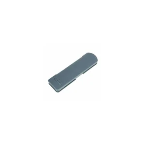 Legere Signature Baritone Sax 2.25
