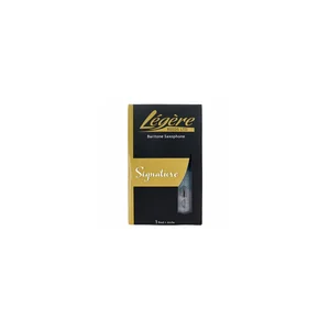 Legere Signature Baritone Sax 2.5