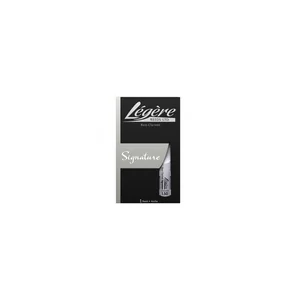Legere Signature Bass Clarinet 1.5